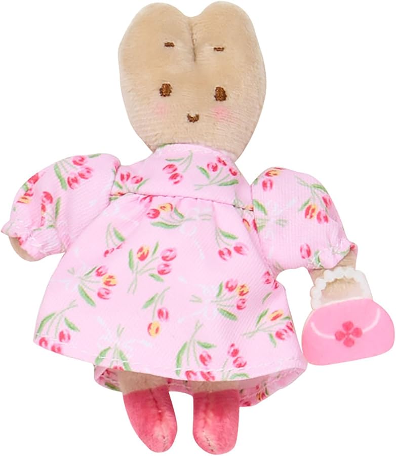 Amazon.co.jp: サンリオ(SANRIO) シークレットマスコットブローチ