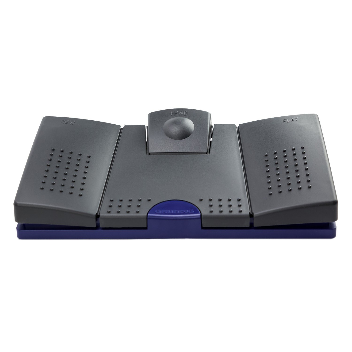 Grundig GZT5400 Digta Fußschalter 540 USB