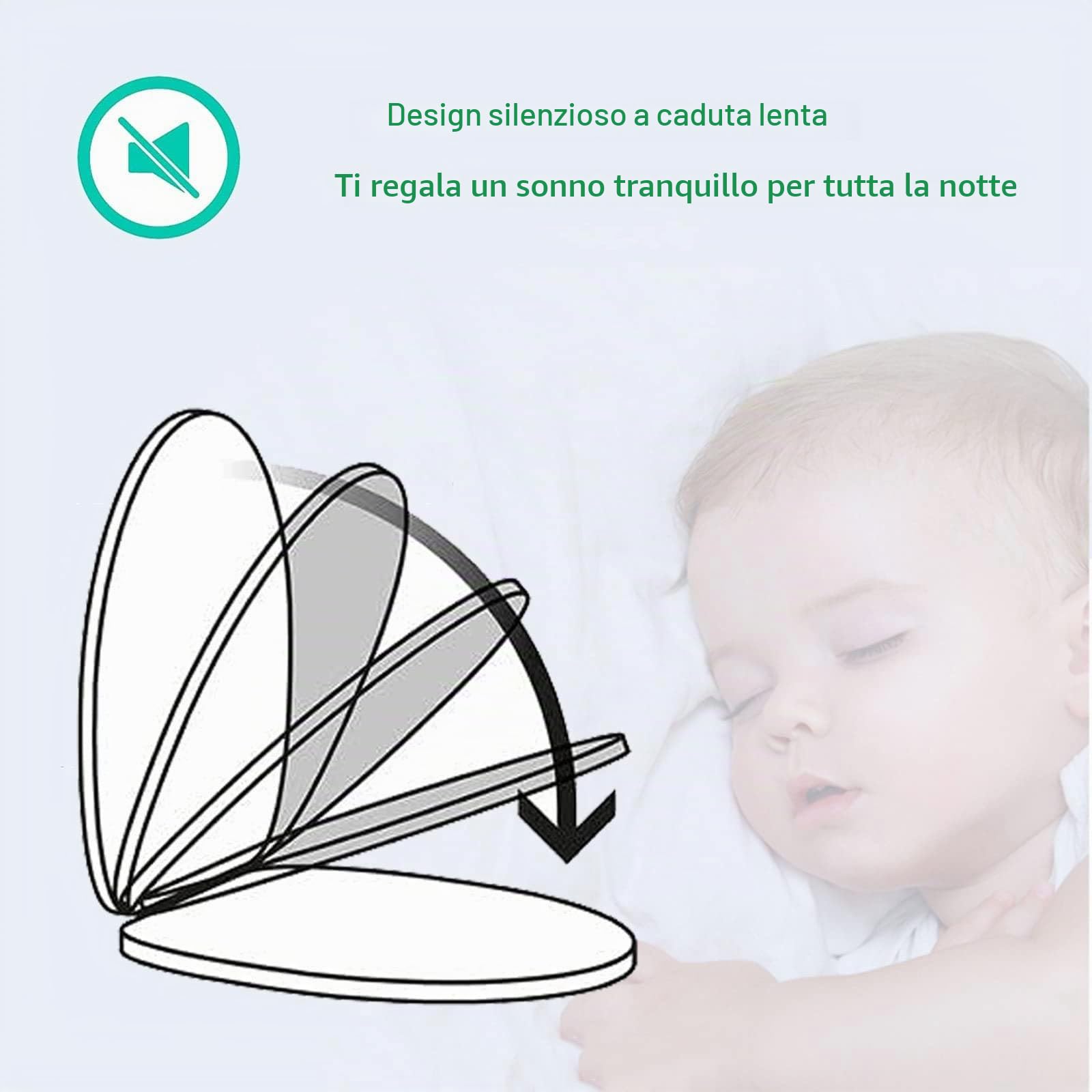 Seduta del WC,Tavoletta WC Ideal Standard,Colorato Tavoletta Water,Sedile WC Copriwater Universale con Chiusura Ammortizzata Soft Close, Forma A U,Pp,Sapphire Blue