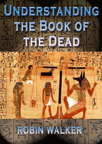Understanding the Book of the Dead (Reklaw Education Lecture Series 6)