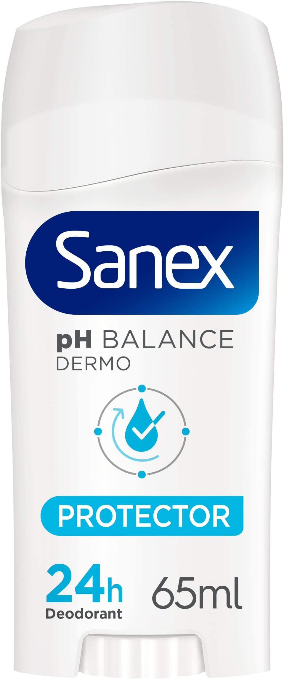 SANEX Dermo Protector Deodorant Stick