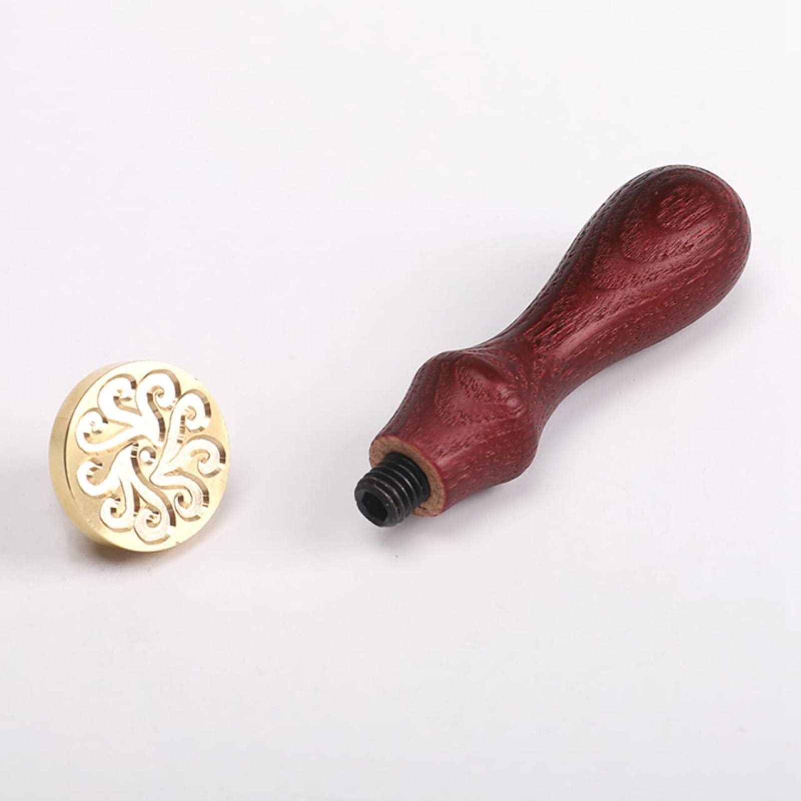 Amazon | アイデンティティ5 第五人格 封印 創意手帳 ハンコ はんこ