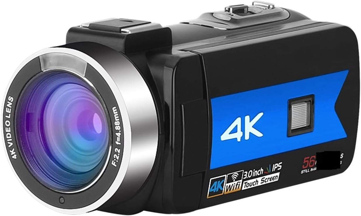 ビデオカメラ セット 19台 まとめ売り ジャンクまとめ売り】デジタルカメラ19台セット カメラ(junk