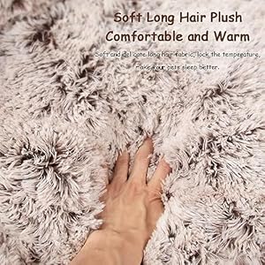 Cute-Bear-Paw-Shape-Dog-Bed-Cat-Pet-Sofa-Fluffy-Faux-Fur-Bear-Paw-Shape-Cat-Cushion-Dog-Bed-Calming-Donut-Dog-Bed-Comfortable-Pet-Sleeping-Beds-for-Small-Medium-Large-Dogs-and-Cats - Cucciolini Doodles   Cute-Bear-Paw-Shape-Dog-Bed-Cat-Pet-Sofa-Fluffy-Faux-Fur-Bear-Paw-Shape-Cat-Cushion-Dog-Bed-Calming-Donut-Dog-Bed-Comfortable-Pet-Sleeping-Beds-for-Small-Medium-Large-Dogs-and-Cats