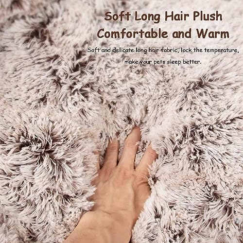 Cute-Bear-Paw-Shape-Dog-Bed-Cat-Pet-Sofa-Fluffy-Faux-Fur-Bear-Paw-Shape-Cat-Cushion-Dog-Bed-Calming-Donut-Dog-Bed-Comfortable-Pet-Sleeping-Beds-for-Small-Medium-Large-Dogs-and-Cats - Cucciolini Doodles   Cute-Bear-Paw-Shape-Dog-Bed-Cat-Pet-Sofa-Fluffy-Faux-Fur-Bear-Paw-Shape-Cat-Cushion-Dog-Bed-Calming-Donut-Dog-Bed-Comfortable-Pet-Sleeping-Beds-for-Small-Medium-Large-Dogs-and-Cats