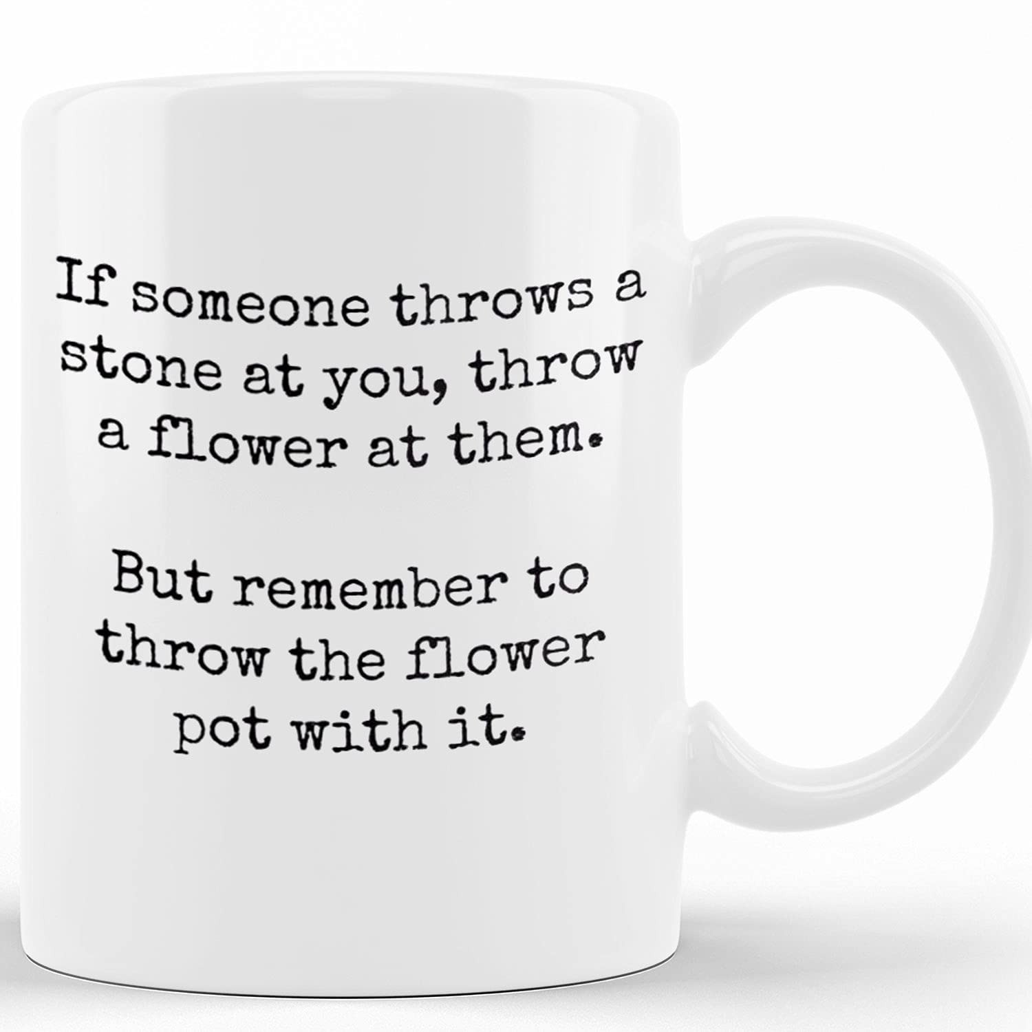 Just For Laughs Quotes