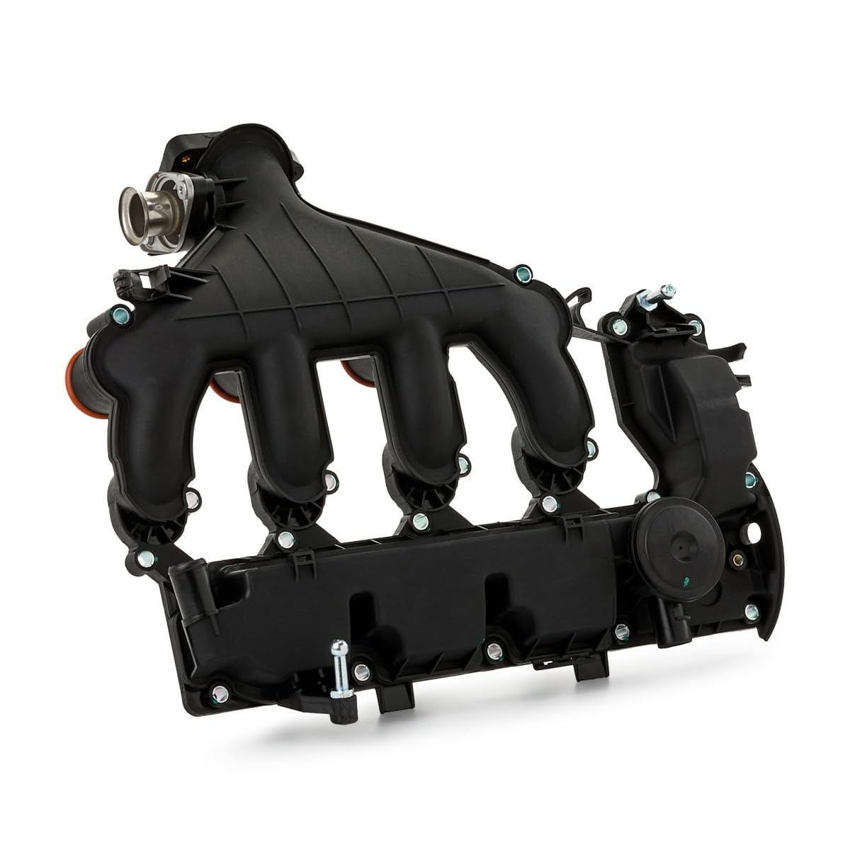 RIDEX 1640F0079 Tubuladura tubería de aspiración Compatible con FORD MONDEO IV Turnier BA7