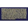 Product Photo 5