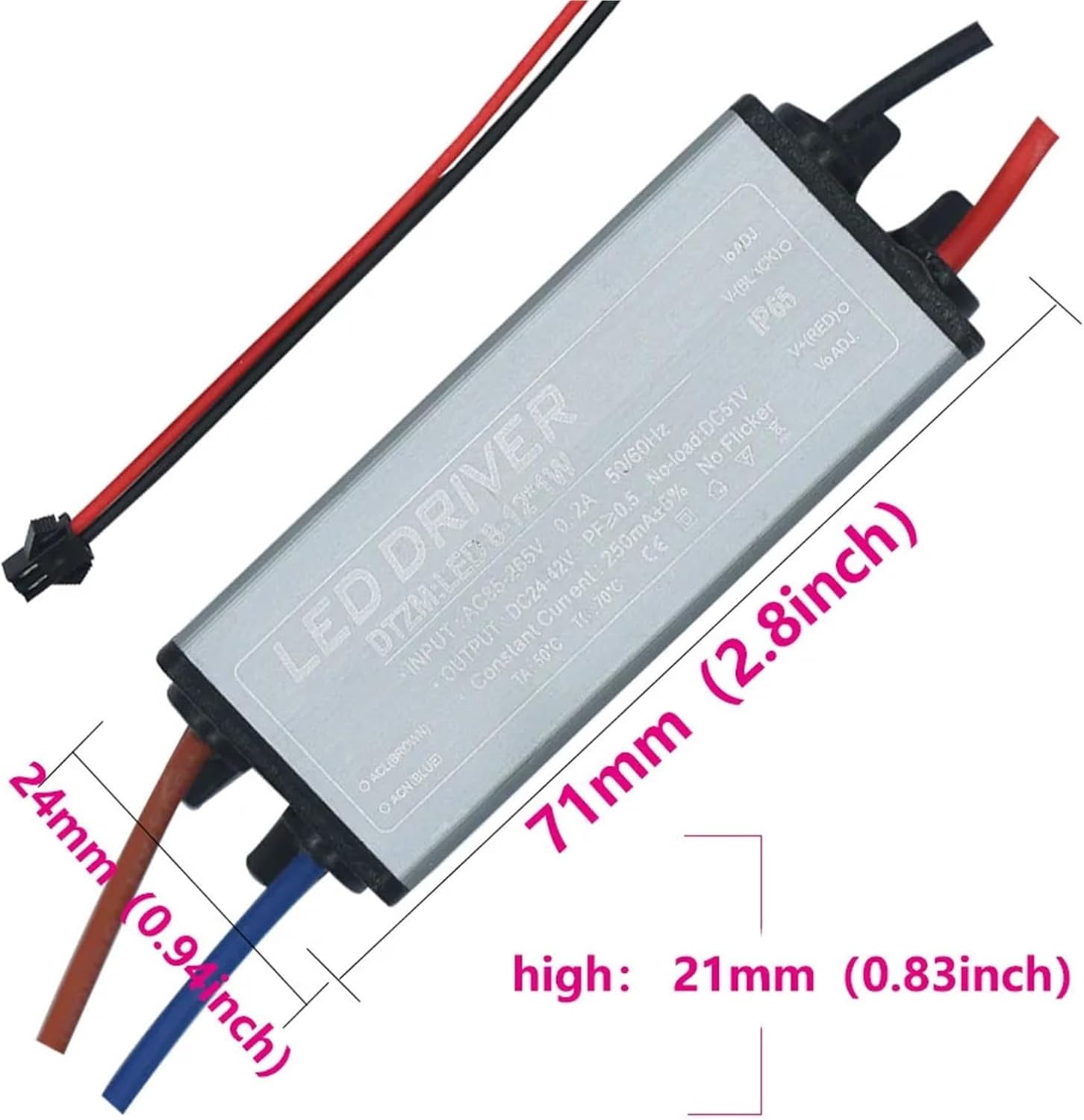 フラメンコ シューズ」の人気商品一覧 | 安い商品を通販サイトから探す