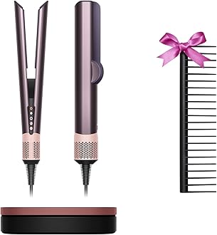 Amazon.co.jp: ダイソン: ヘアケア