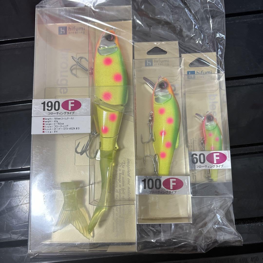 Amazon.com: Bruges 190f. Breath 100f.60f 63 : Toys & Games