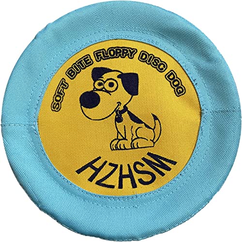 Ropa, Pet Products tela mascota roja Marca Jialansm (3)