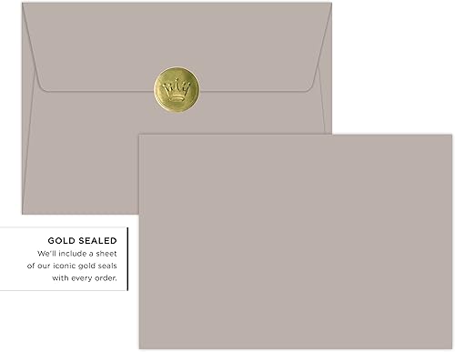 Miniatura 7 de Hallmark Business - Tarjetas de aniversario de trabajo surtidas (25 unidades) para clientes, empleados, clientes, miembros, grupos, asociaciones,