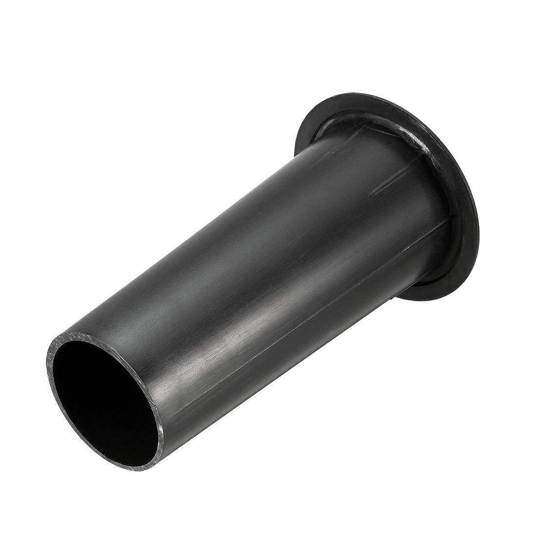 2 pz Spugna Schiuma Altoparlante Porta Bungs Per ABS Altoparlante Porta Tubo Bass Reflex Tubo Altoparlante Woofer Sfiato Bass Fase  44