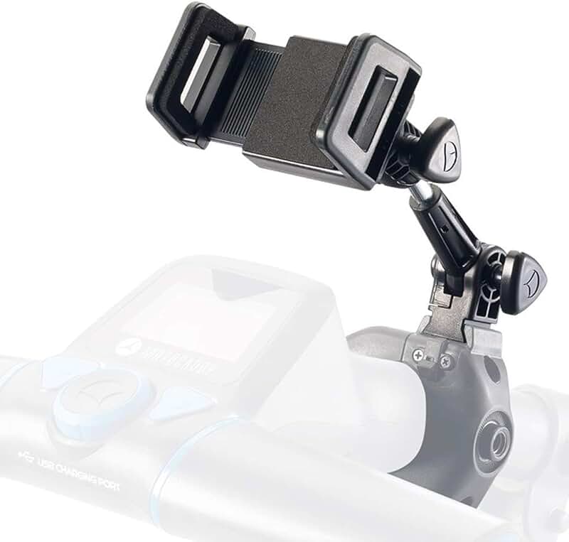 Amazon.co.uk motocaddy accessories