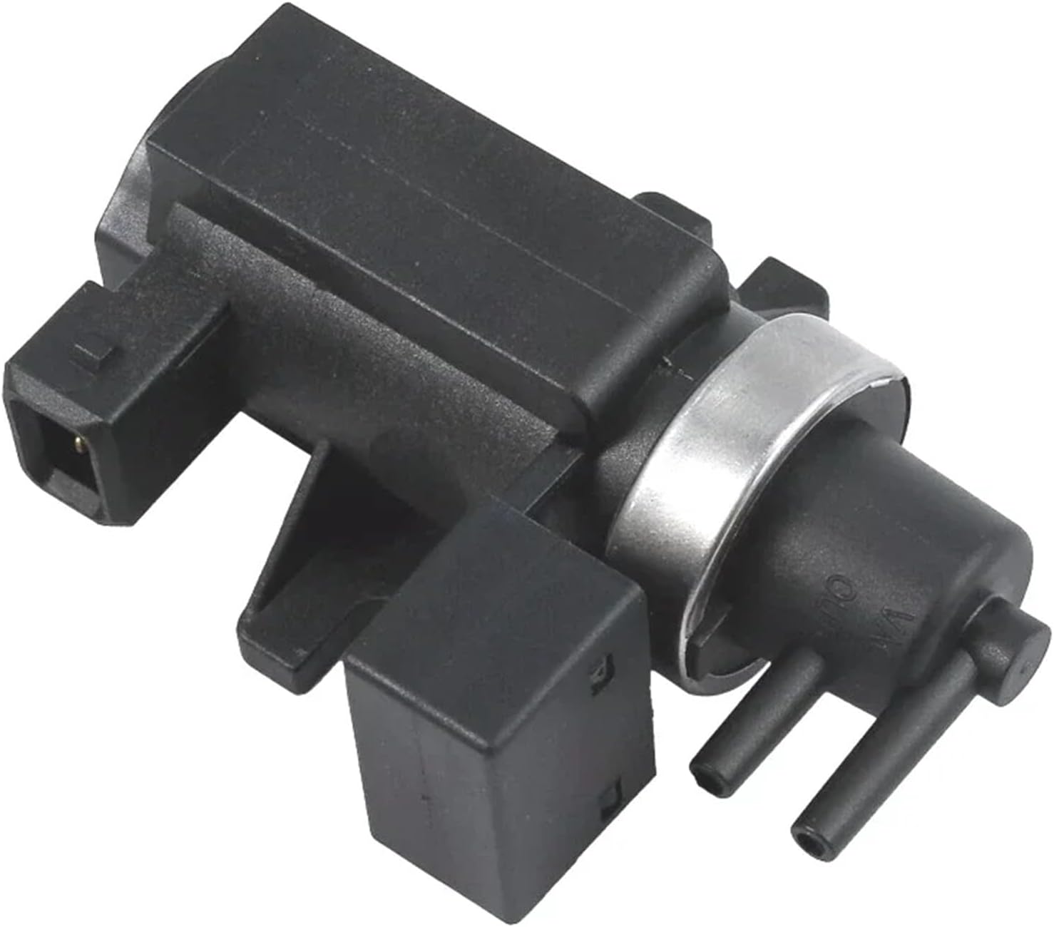 7796634 Turbocharger Vacuum Solenoid Valve 11747796634 70057903 1Pcs