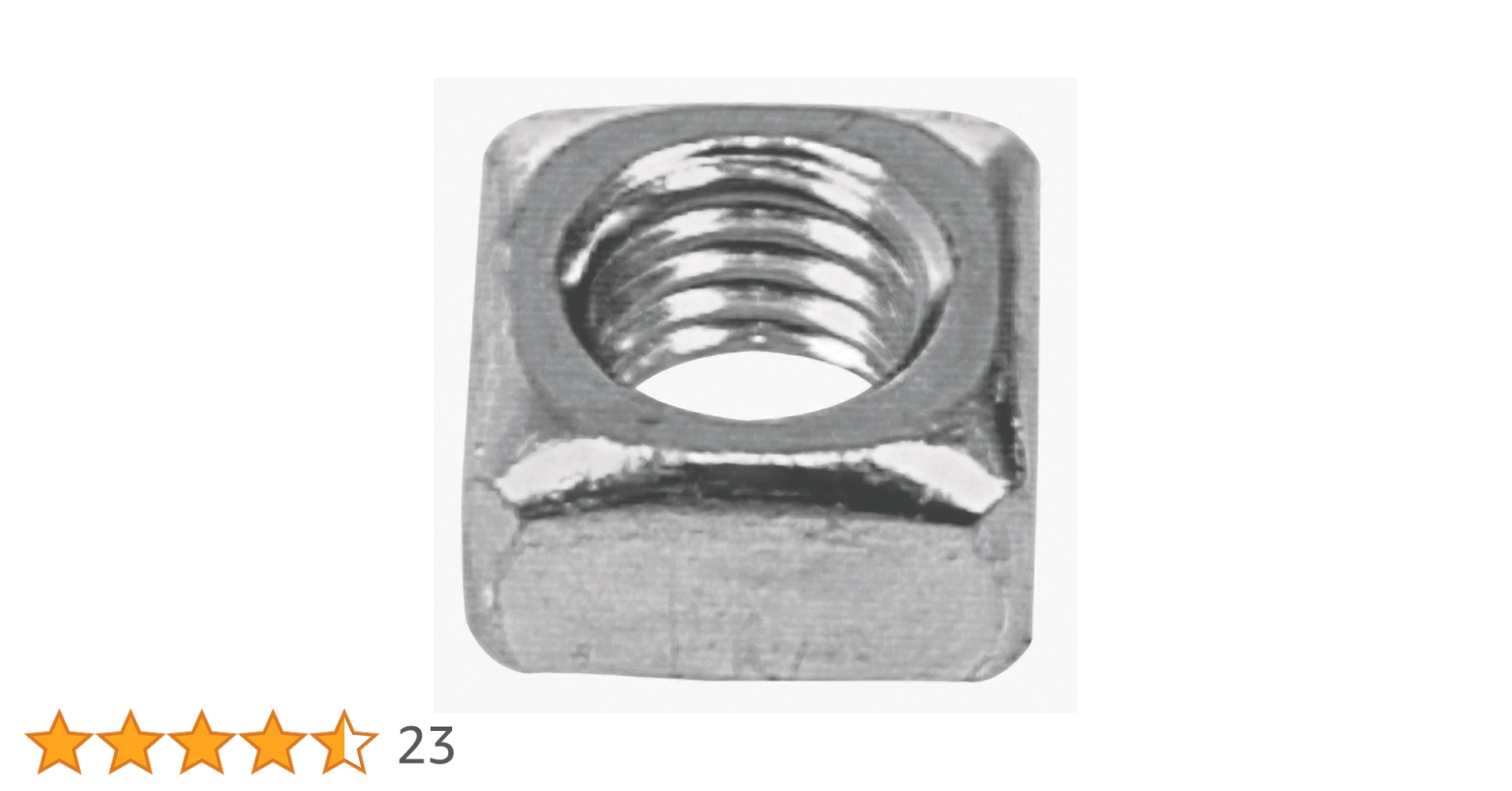 61I7xquNCUL.jpg_BO30,255,255,