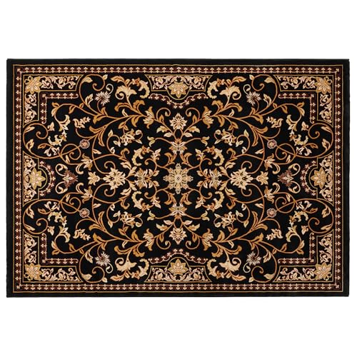 SUMINOE �J�[�y�b�g �u���b�N 160×230cm �T�C�[�h �E�B���g���D