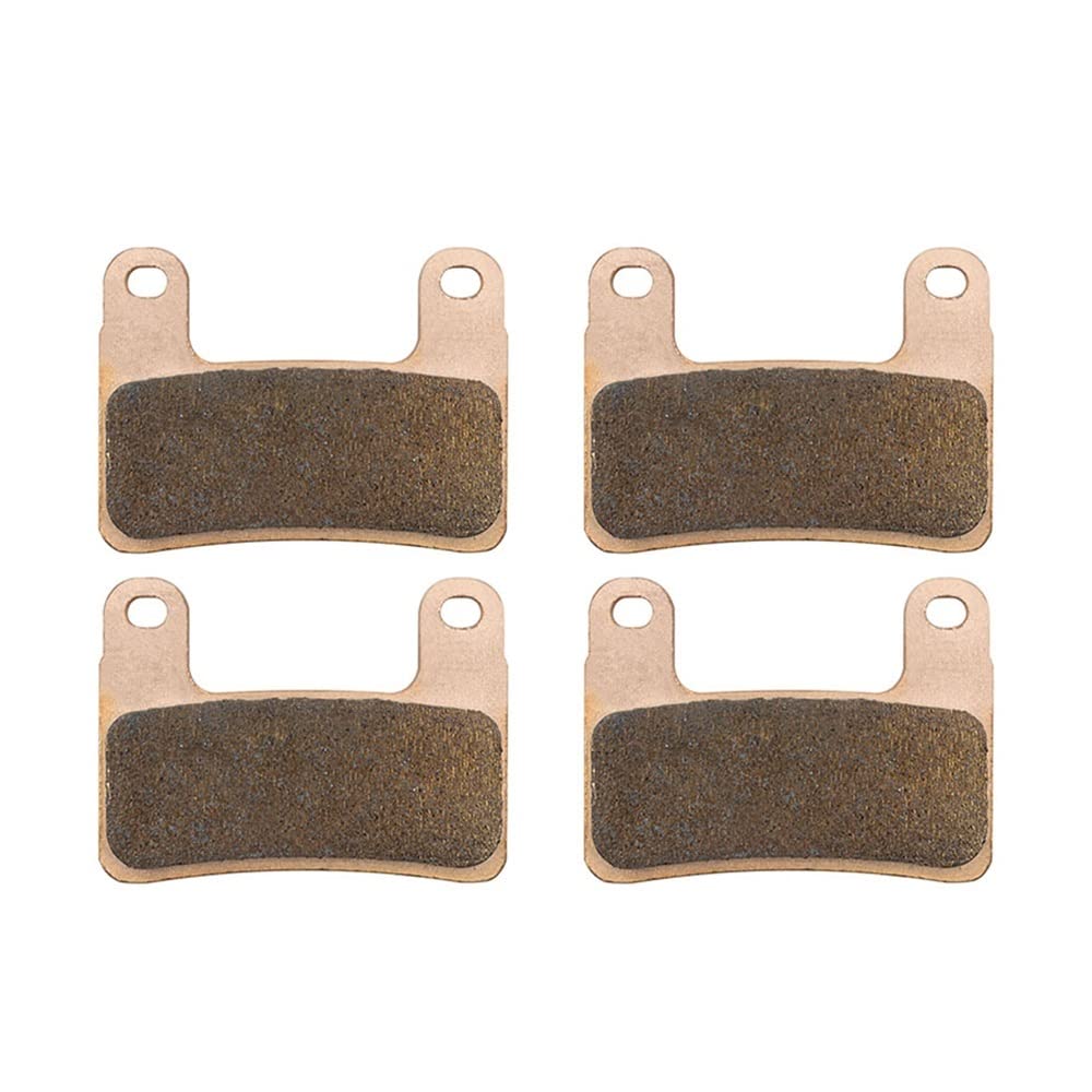 MESCXTY Metal Shelf Rail Fence 4 Pack, Aluminum Pole Guardrail Gold, Versatile Shoe Rack/Bookcase/Kitchen Cabinets/Closet Front Guard Decorative Rod, Prevents Items from Falling(Black,34in/86cm)