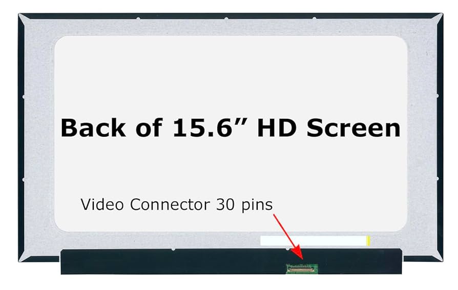 ④専用画面 PV4B-1710UJ 未来工業 防犯カメラ取付四角ボックス ベージュ 即