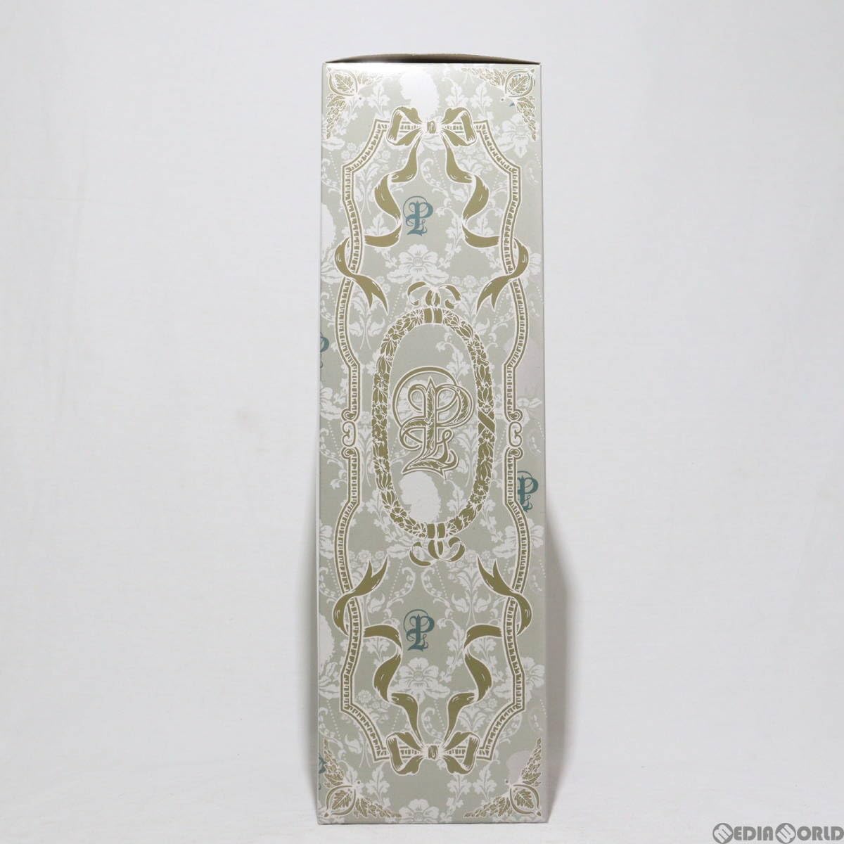 *✽ Pullip ⋈ ザ シークレットガーデン オブ ホワイトウィッチ ✽* Pullip The Secret Garden of the White Witch | Pullips and Junk