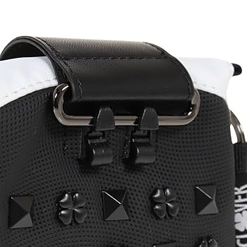 ヘリノックス フリースコットウォーマー 1822312-BK コットカバー 黒 自然大好き！ニッチ・リッチ・キャッチ ヘリノックス Helinox