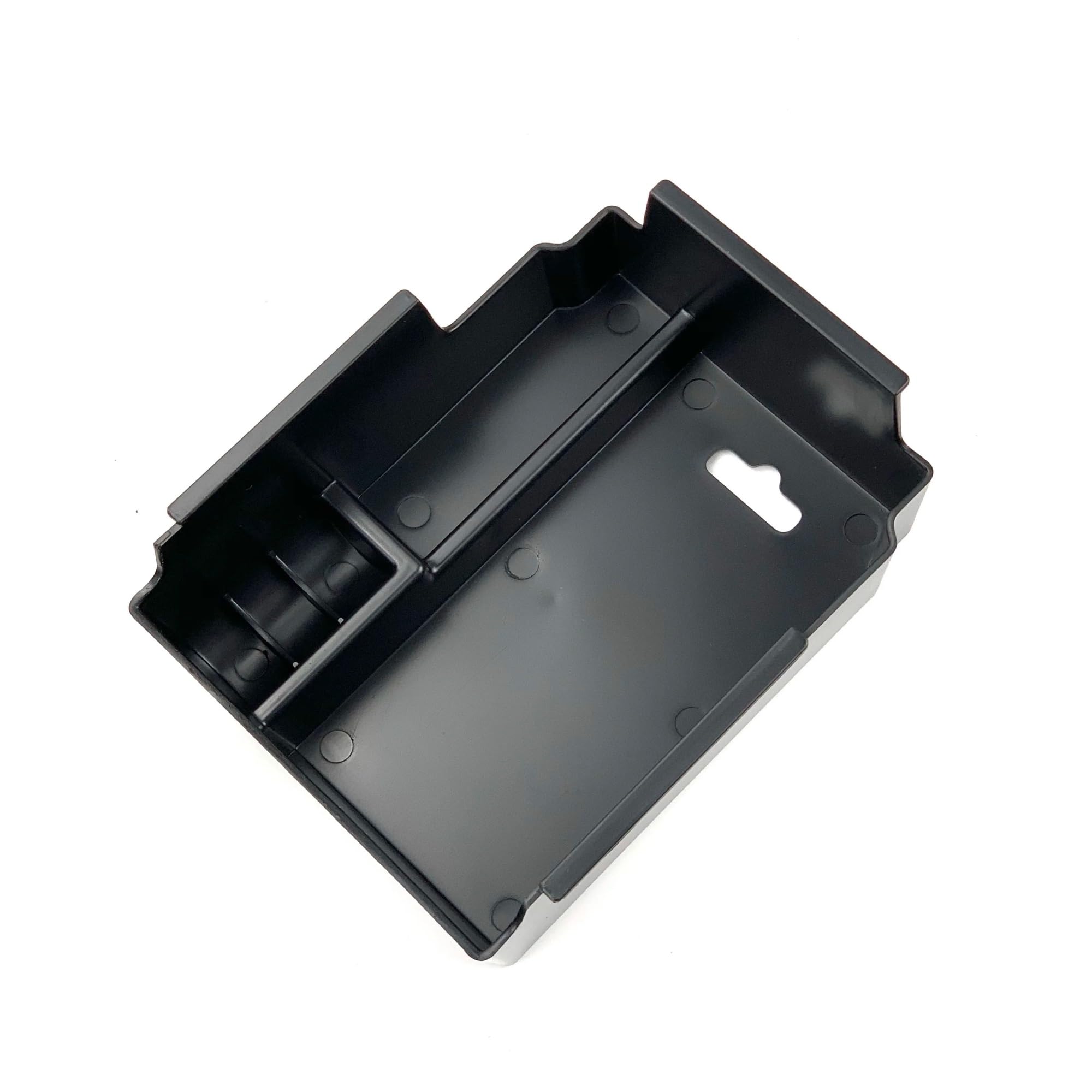 KYTGIOL Car Storage Organizer Compatible With Geely For Atlas 2018 2019 Auto Central Console Storage Box Automobile Arm Rest Auto Interior Parts Armrests Storage Box