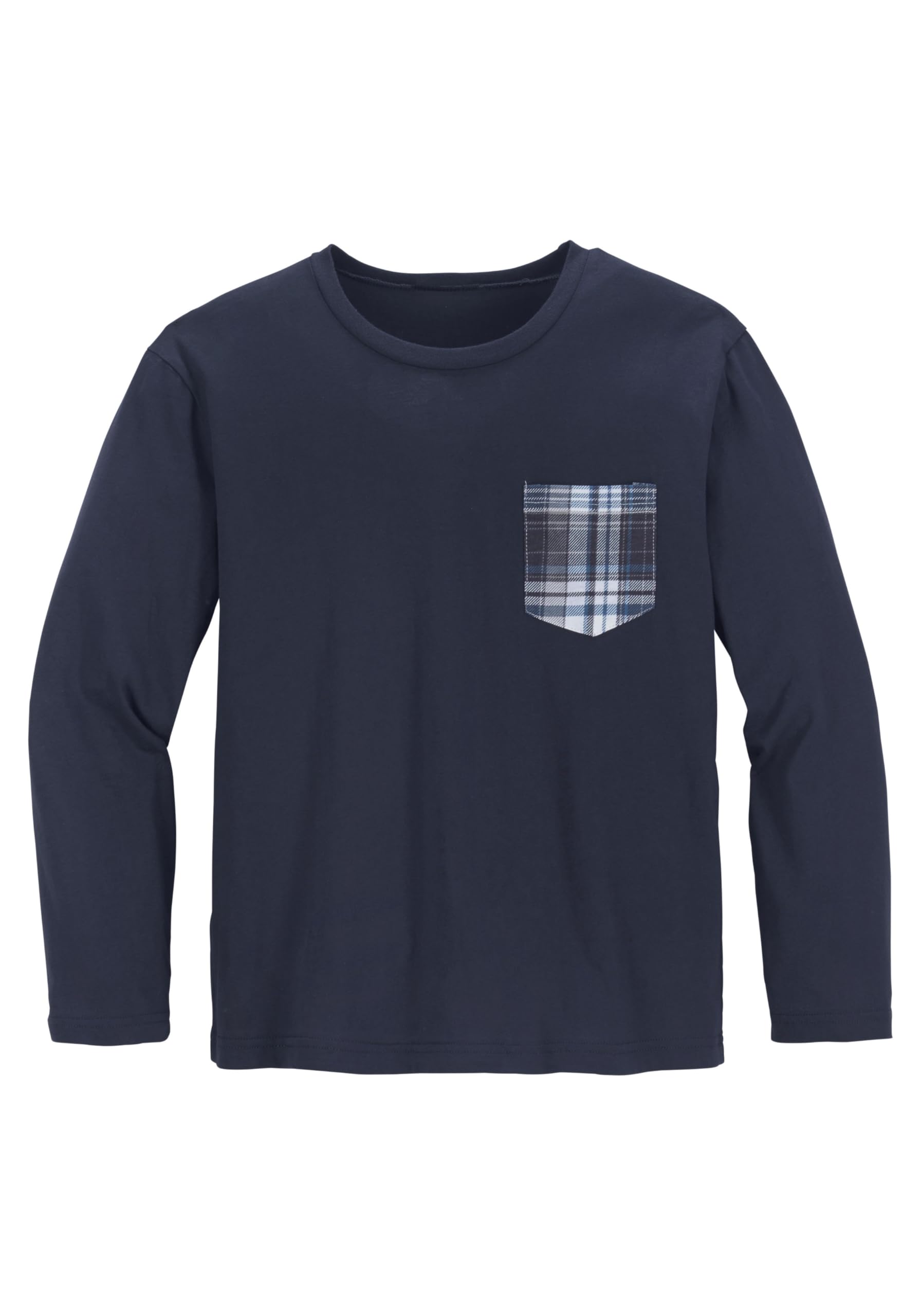 Le Jogger Teenager Pyjama