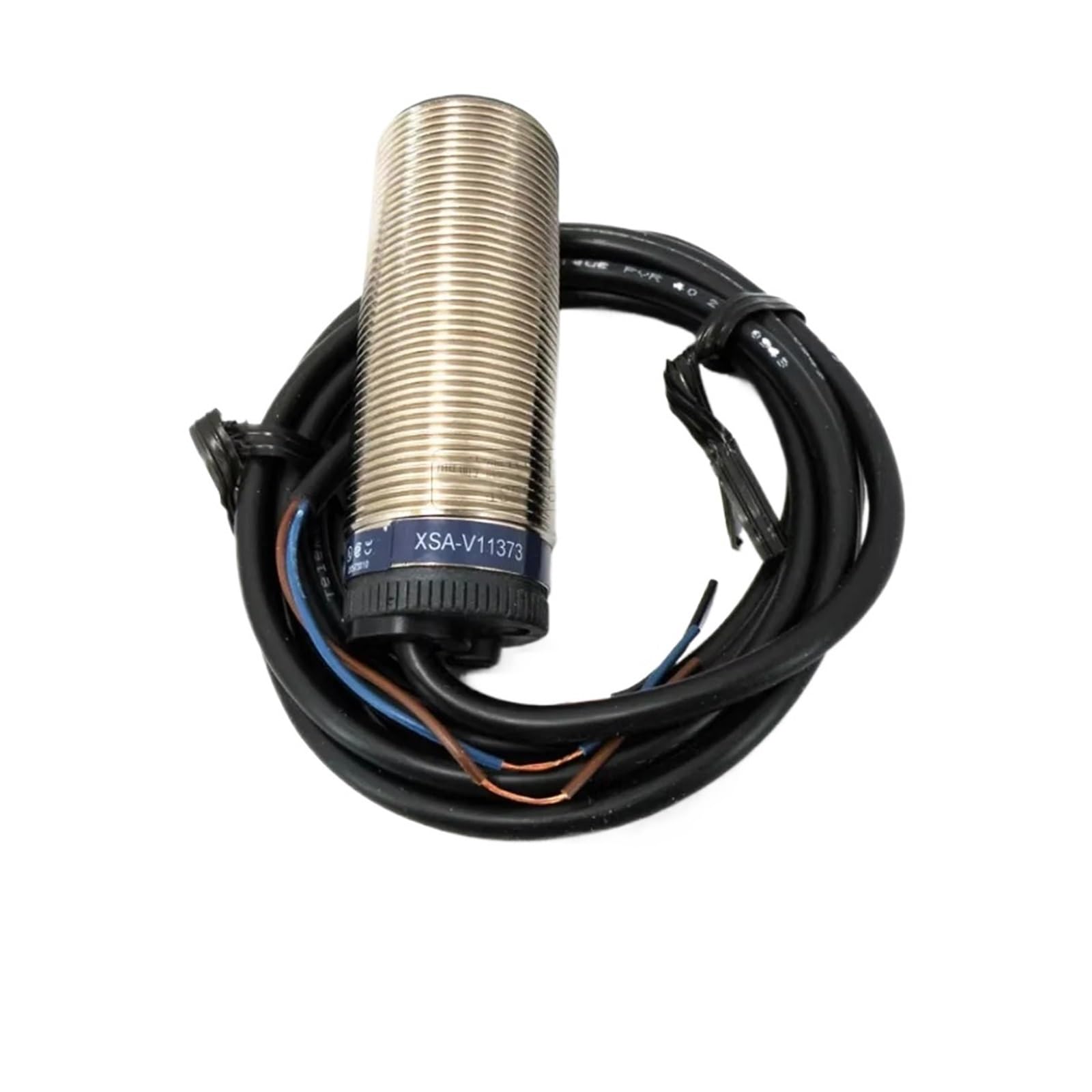 OSHZIKJII XSAV11373 sensor proximity switch