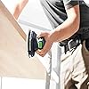 Product Photo 3