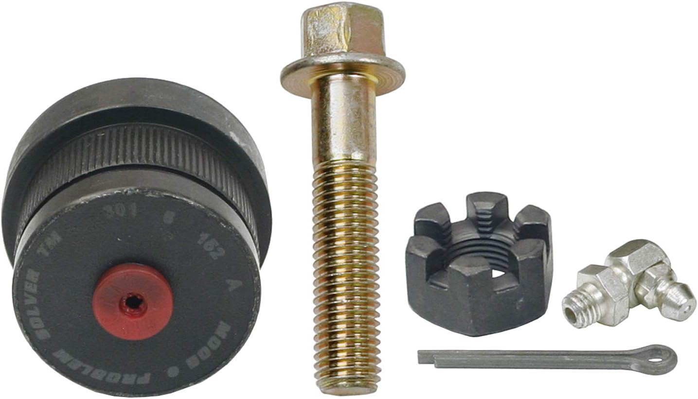 MOOG K8561T Front Lower Suspension Ball Joint for Ford Ranger