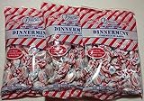 Quality Diana Dinner Mints 7.75 oz ea (3-Pack)
