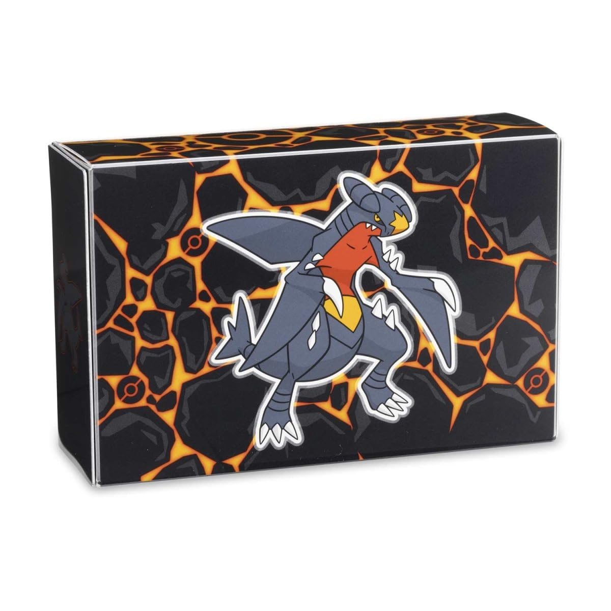 ポケモンセンター限定ボードゲーム「ポケモンタルカ」6個 ポケモンセンター限定ボードゲーム「ポケモンタルカ」6個