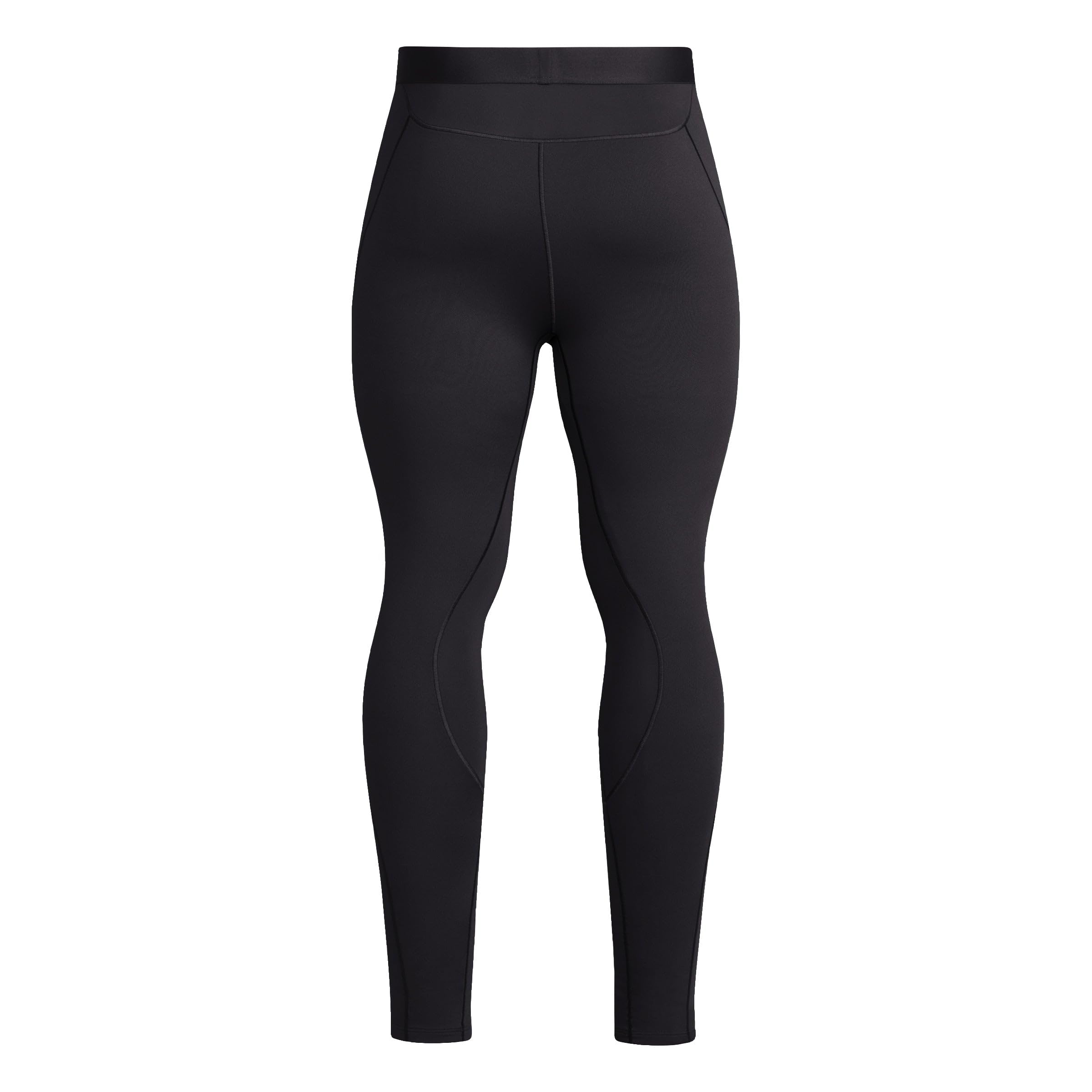 adidas Techfit Cold.Ready - Mallas largas para hombre