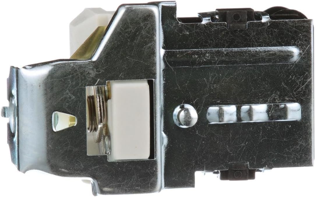 Instrument Panel Dimmer Switch Compatible With Chevrolet K10 1975 1976 1977 1978 1979 1980 1981 1982 1983 1984 1985 1986 PC-849438