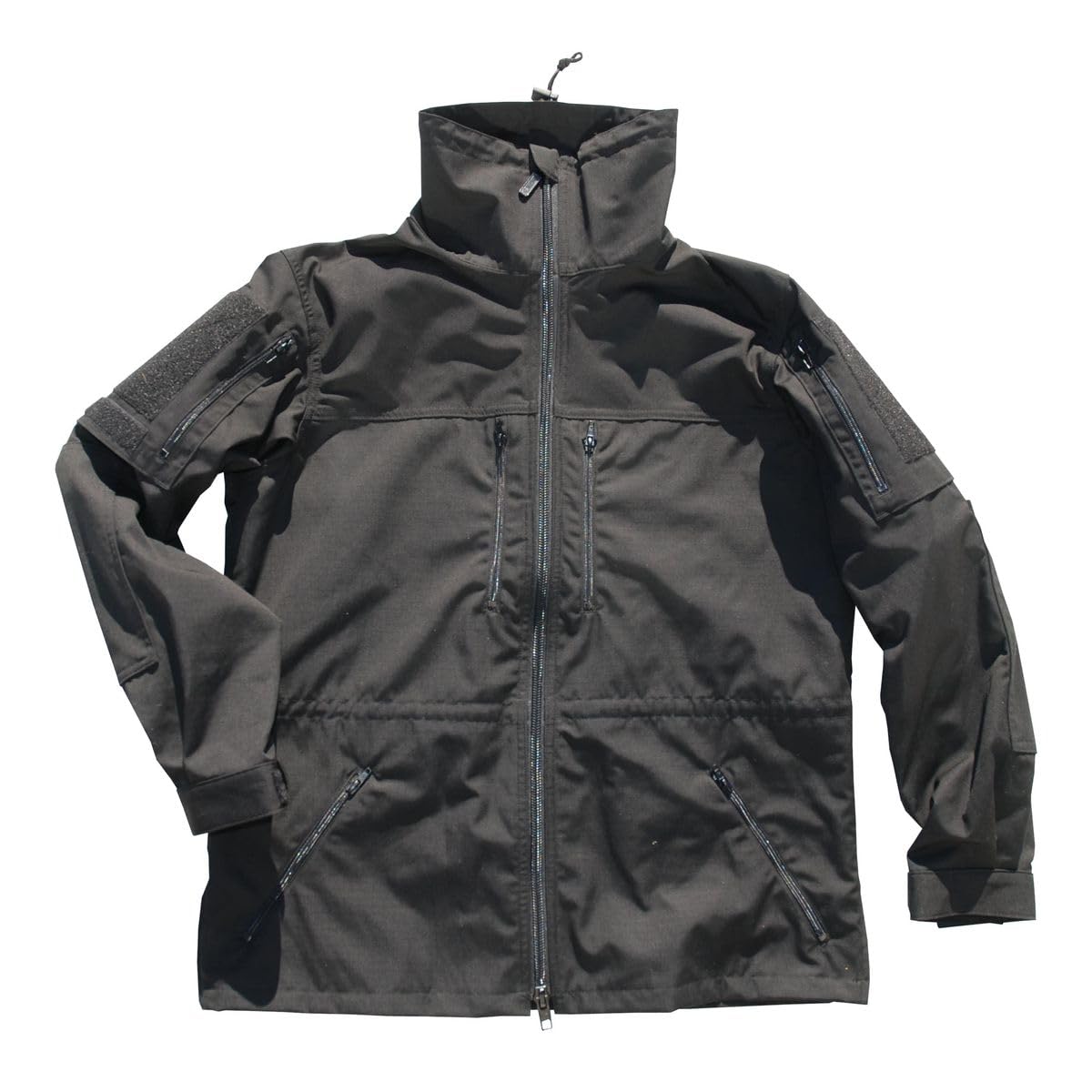 Leo Köhler Unisex 236-2-jacke Jacke