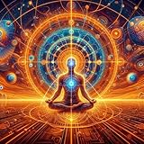  Quantum Pulse