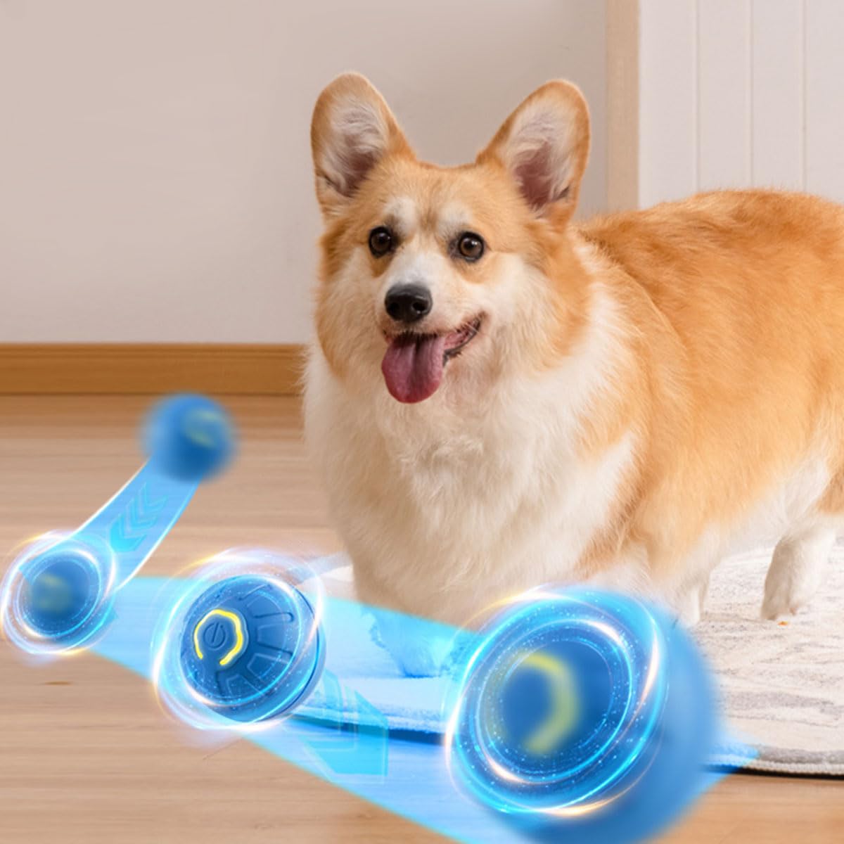 976930_7