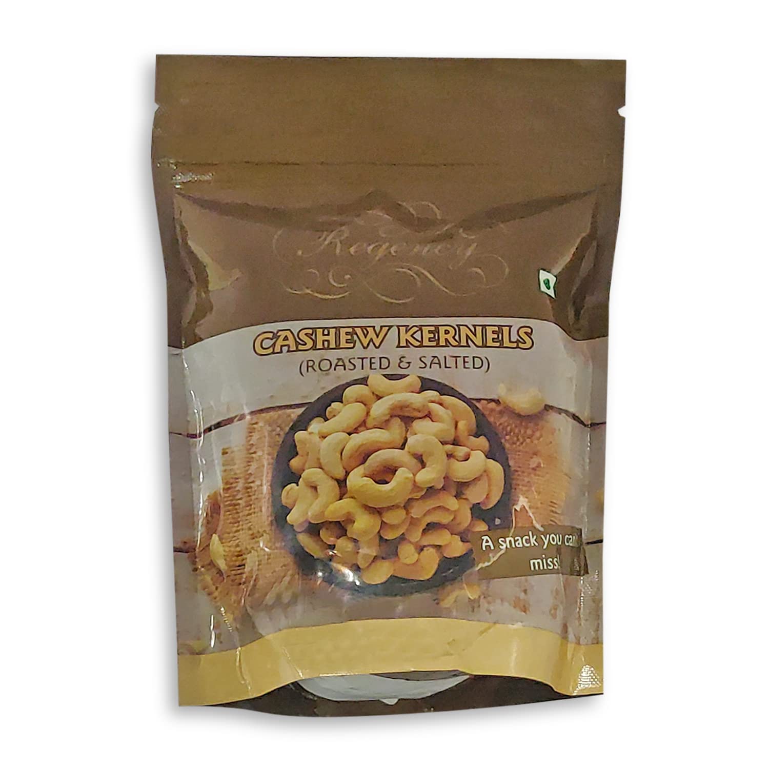 See full amazon price history chart for Regency Cashew Roasted & Salted, 200g Regency Cashew Roasted & Salted, 200g (B0BGXX1X1Z) Amazon Price History, Amazon Price Tracker