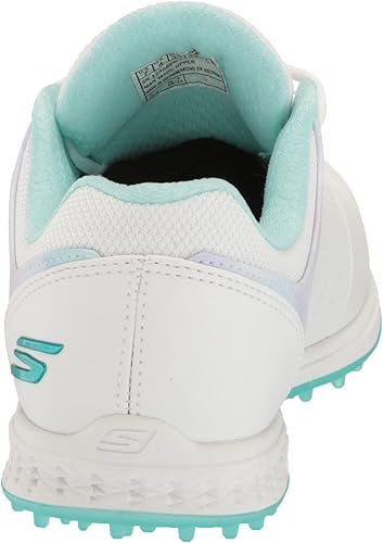 Miniatura 3 de Skechers Zapatos de golf sin picos Pivot para mujer