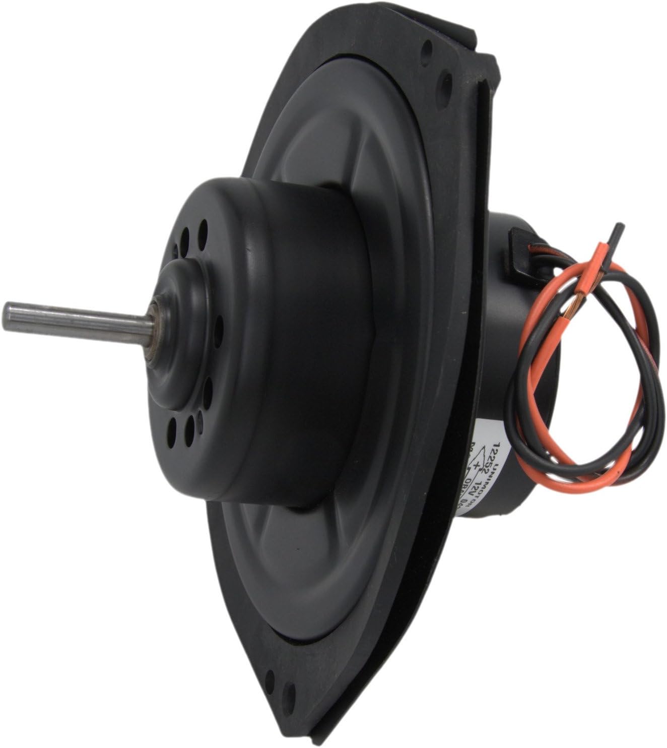 Four Seasons/Trumark 35252 Blower Motor without Wheel