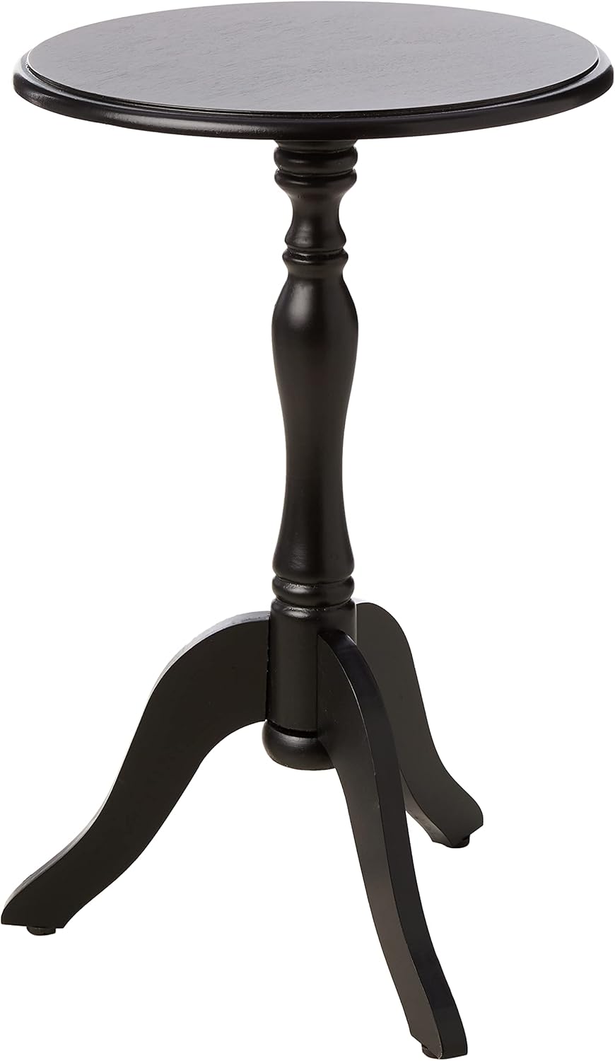 Decor Therapy Side Table Everything Else