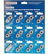 Small manufacture image 20