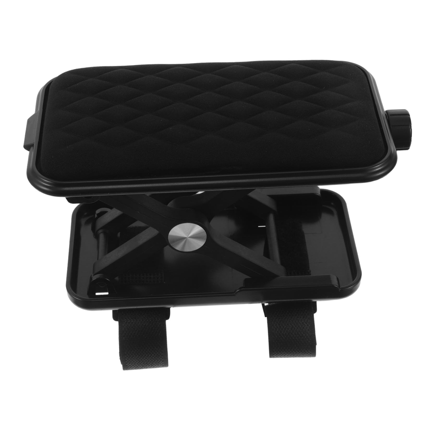 Almohadilla para Reposabrazos de Silla Ajustable, Soporte para