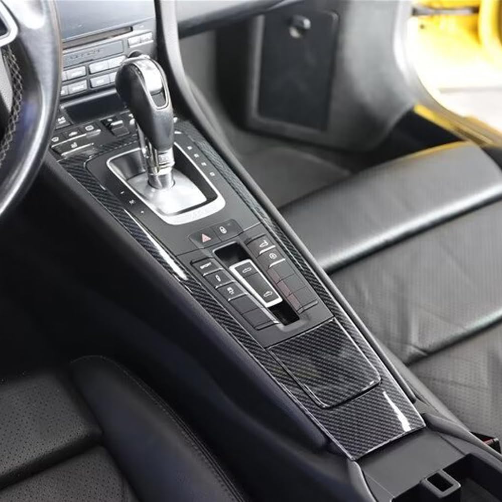 ポルシェ 911 991前期センタコンソールユニット Amazon | 【HIGH FLYING】ポルシェ・911 991型 2011~2019 に適合