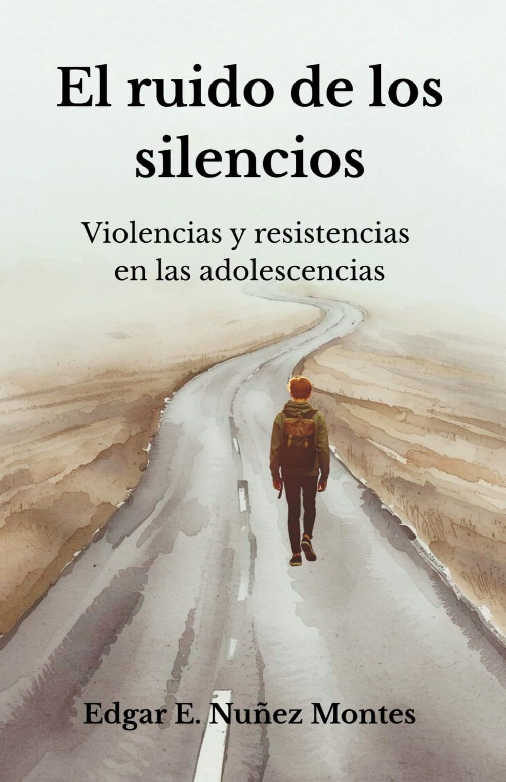 El ruido de los silencios: violencias y resistencias en las adolescencias