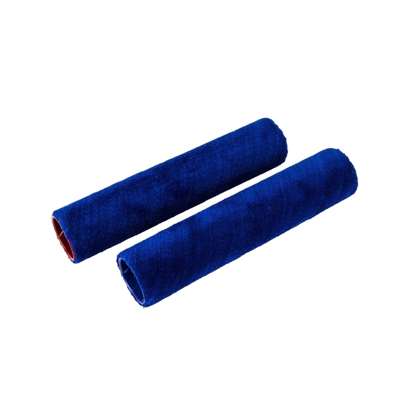 Roller Brush Bar & Soft Roller Brush,Compatible For Dyson， WashG1 Wet Vacuum Cleaner Parts(Soft Roller Brush)