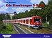 Produktbild Die Hamburger S-Bahn