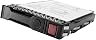 Disco rígido HPE Midline 872485-B21, 2 TB, SAS 12 GB/s, preto