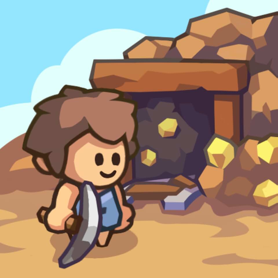 Stone age survival мод. Stone age survival андроид. Age of survival. Stone age survival похожие. Stone age survival похожие.